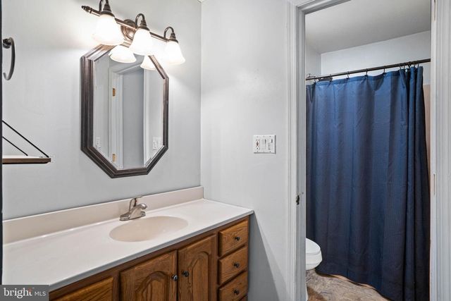 30845 AL JAN DR, Laurel, DE 19956