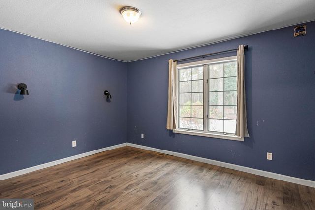 30845 AL JAN DR, Laurel, DE 19956