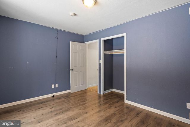 30845 AL JAN DR, Laurel, DE 19956