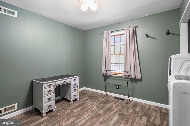 30845 AL JAN DR, Laurel, DE 19956