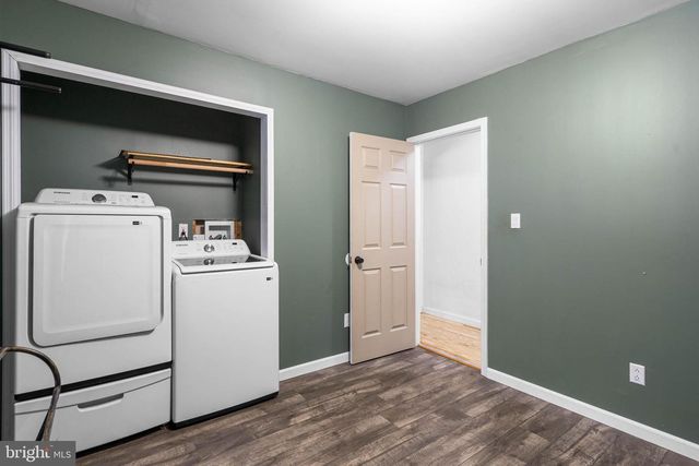 30845 AL JAN DR, Laurel, DE 19956