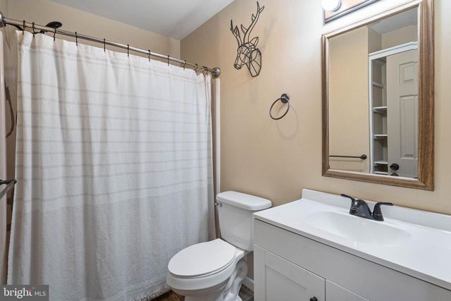 30845 AL JAN DR, Laurel, DE 19956