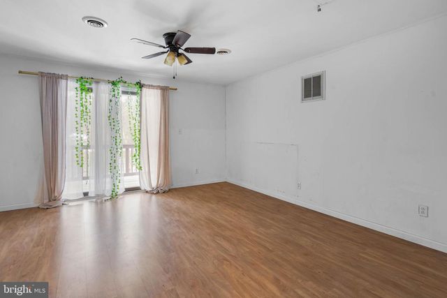 30845 AL JAN DR, Laurel, DE 19956