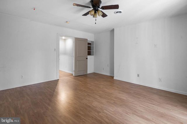 30845 AL JAN DR, Laurel, DE 19956