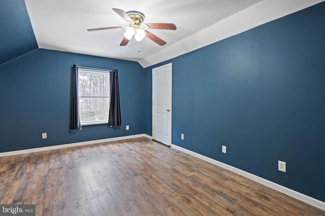 30845 AL JAN DR, Laurel, DE 19956