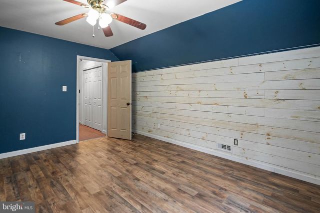 30845 AL JAN DR, Laurel, DE 19956