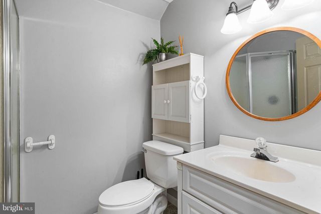 30845 AL JAN DR, Laurel, DE 19956