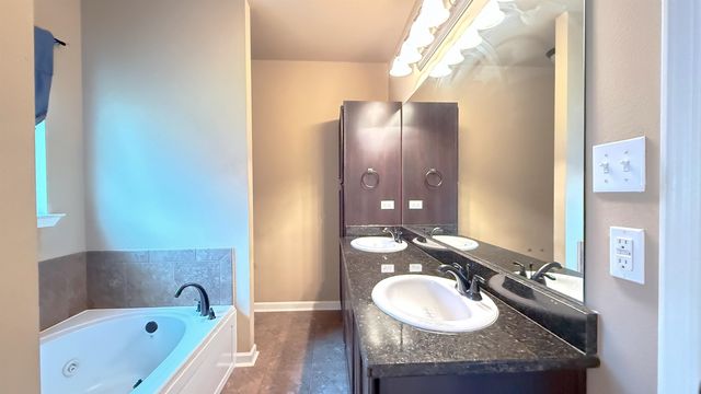 264 Millstone Dr, Thibodaux, LA 70301