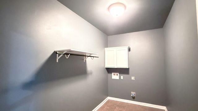 264 Millstone Dr, Thibodaux, LA 70301