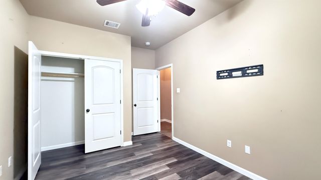264 Millstone Dr, Thibodaux, LA 70301