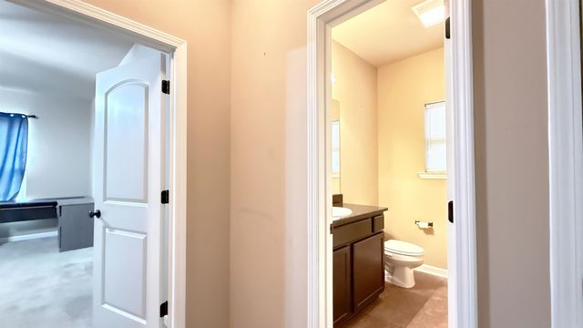 264 Millstone Dr, Thibodaux, LA 70301