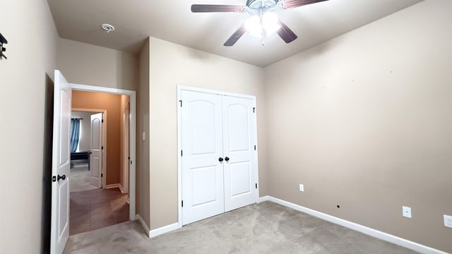 264 Millstone Dr, Thibodaux, LA 70301