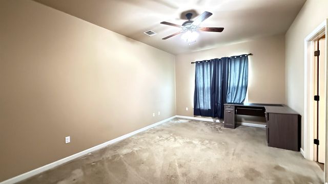 264 Millstone Dr, Thibodaux, LA 70301