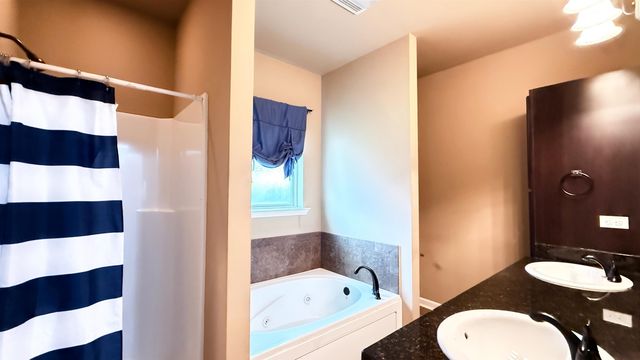 264 Millstone Dr, Thibodaux, LA 70301