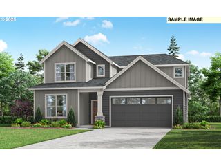 41560 METOLIUS Ave 21, Sandy, OR 97055