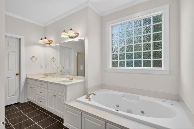 2204 Hayfield Drive, Durham, NC 27705