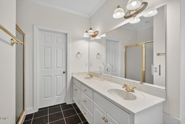 2204 Hayfield Drive, Durham, NC 27705