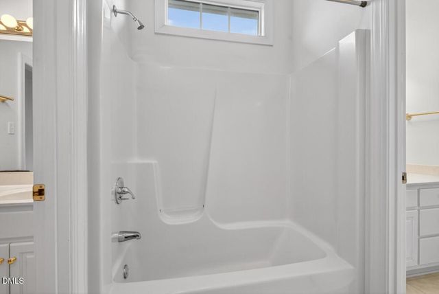 2204 Hayfield Drive, Durham, NC 27705