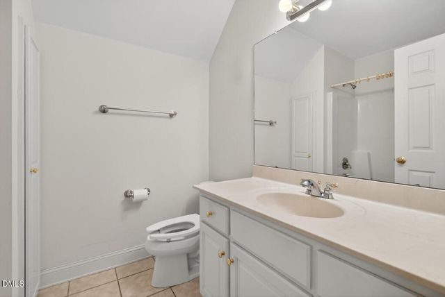 2204 Hayfield Drive, Durham, NC 27705