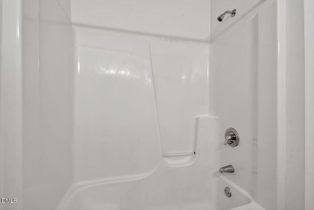 2204 Hayfield Drive, Durham, NC 27705