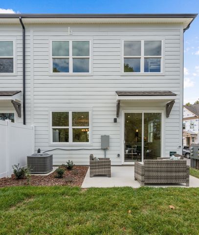 6054 Mill Tree Ct, Nashville, TN 37221