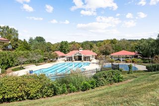 6054 Mill Tree Ct, Nashville, TN 37221