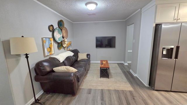 909 Shall Court, Jacksonville, AR 72076