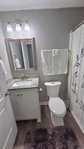 909 Shall Court, Jacksonville, AR 72076