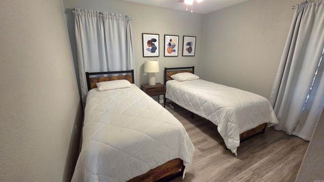 909 Shall Court, Jacksonville, AR 72076