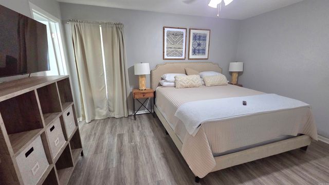 909 Shall Court, Jacksonville, AR 72076