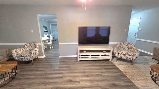 909 Shall Court, Jacksonville, AR 72076