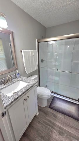909 Shall Court, Jacksonville, AR 72076