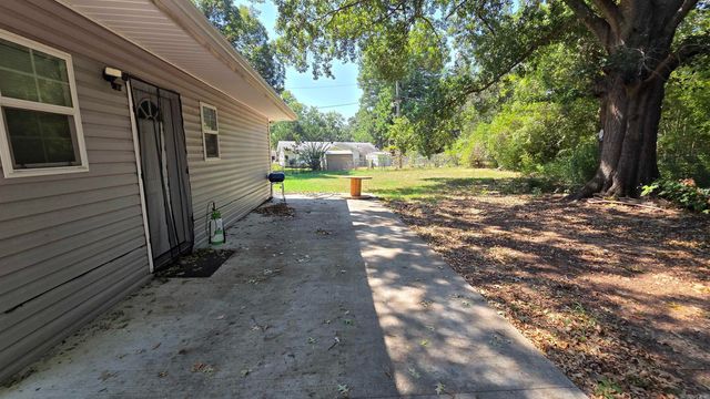 909 Shall Court, Jacksonville, AR 72076
