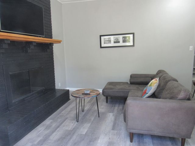 909 Shall Court, Jacksonville, AR 72076