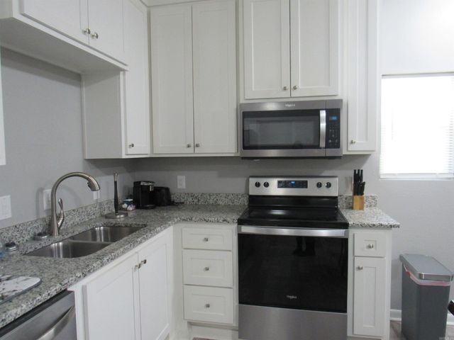 909 Shall Court, Jacksonville, AR 72076