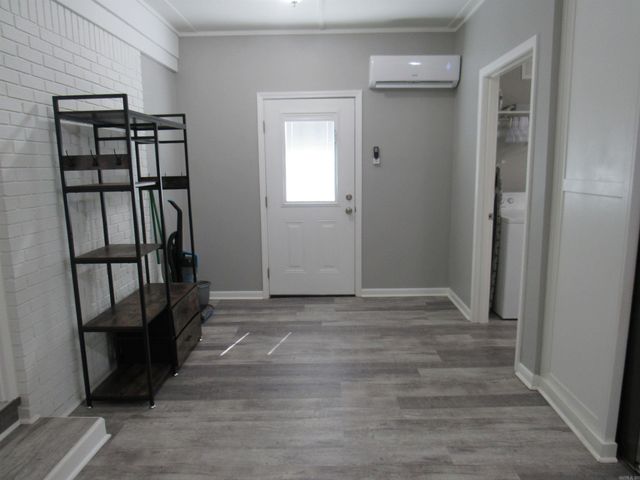 909 Shall Court, Jacksonville, AR 72076