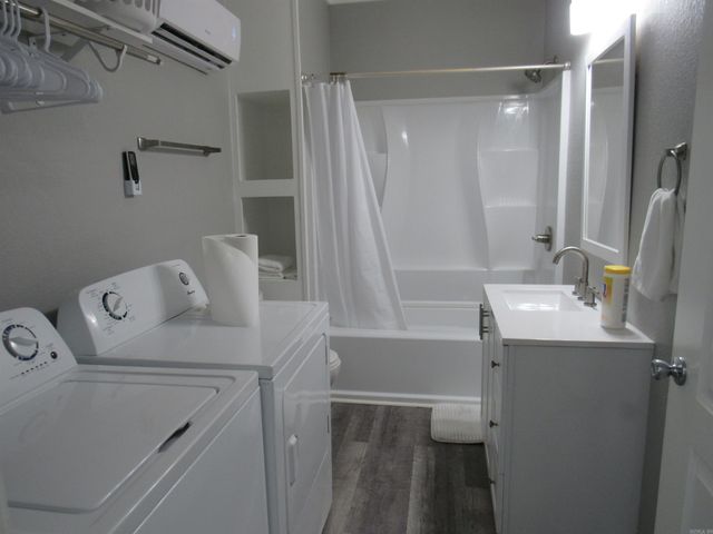 909 Shall Court, Jacksonville, AR 72076
