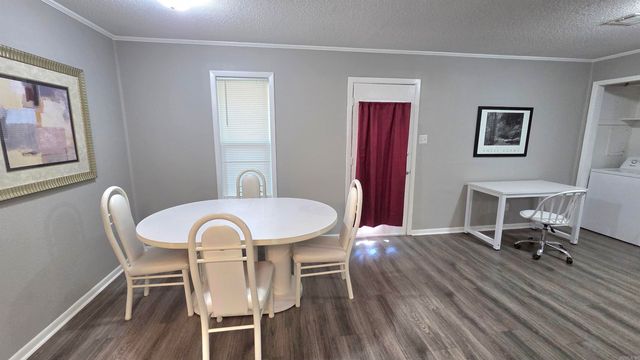 909 Shall Court, Jacksonville, AR 72076