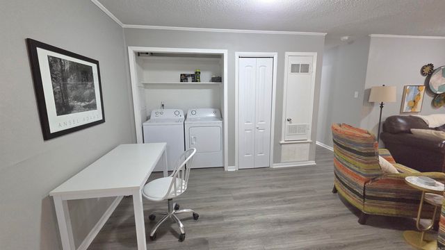 909 Shall Court, Jacksonville, AR 72076