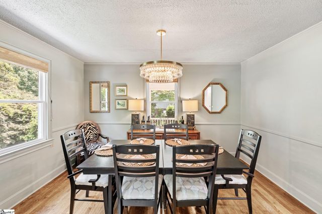 28 Blackburn Street, Greenville, SC 29607