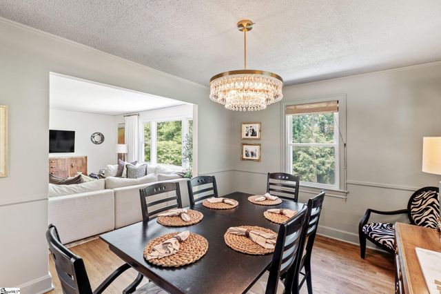 28 Blackburn Street, Greenville, SC 29607