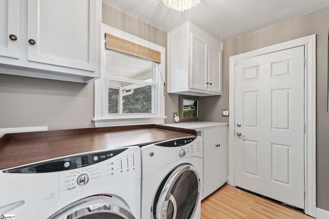 28 Blackburn Street, Greenville, SC 29607