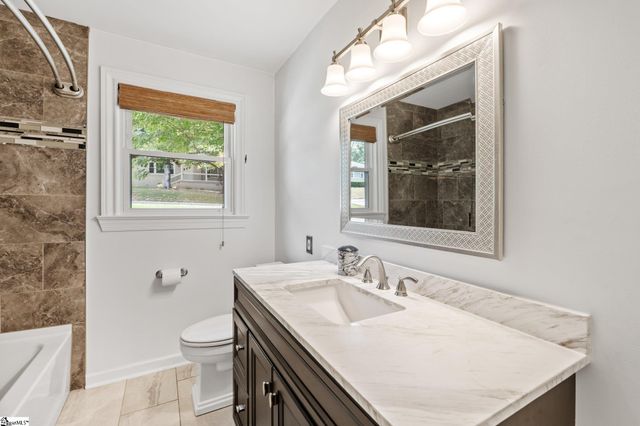 28 Blackburn Street, Greenville, SC 29607