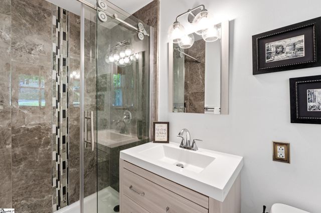 28 Blackburn Street, Greenville, SC 29607