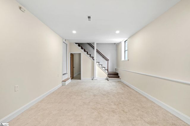 28 Blackburn Street, Greenville, SC 29607