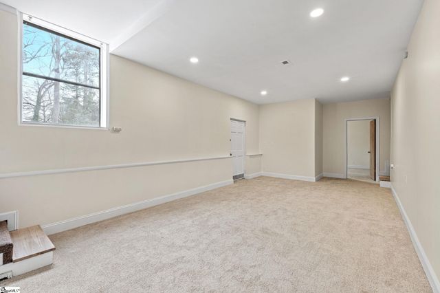 28 Blackburn Street, Greenville, SC 29607