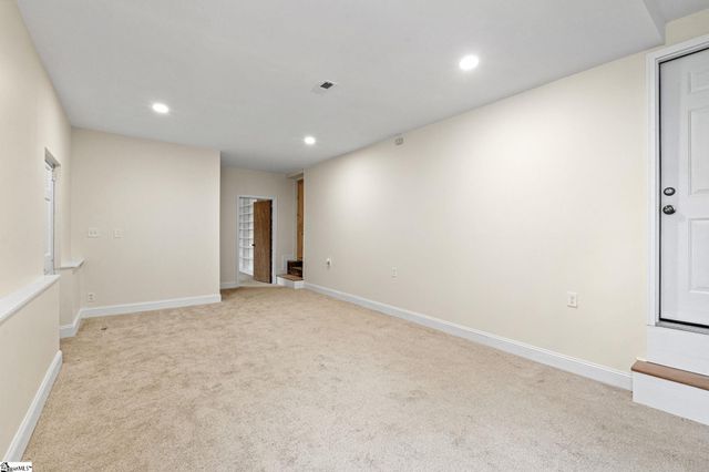 28 Blackburn Street, Greenville, SC 29607