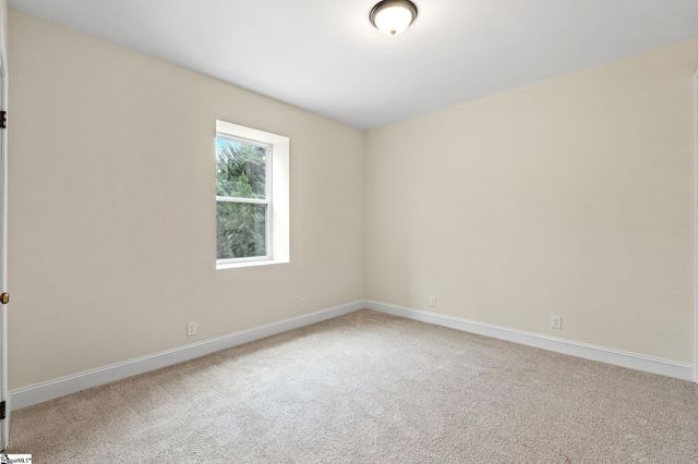 28 Blackburn Street, Greenville, SC 29607