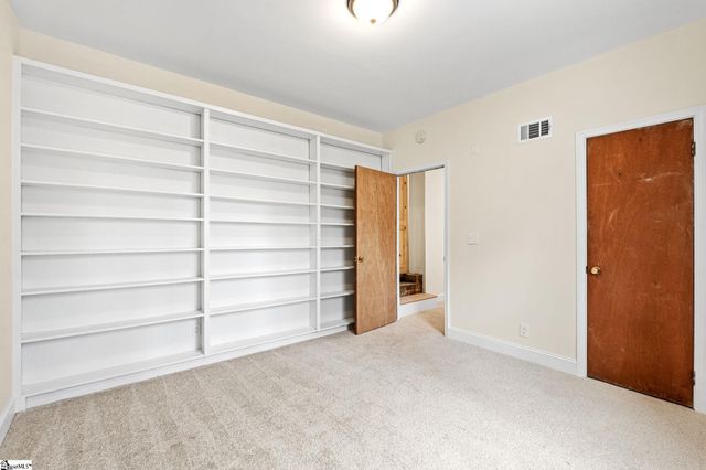 28 Blackburn Street, Greenville, SC 29607