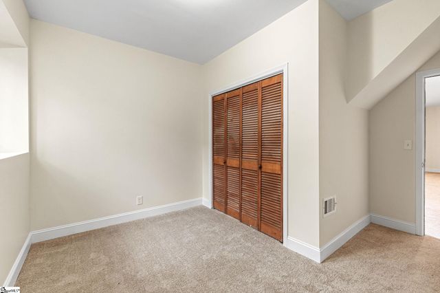 28 Blackburn Street, Greenville, SC 29607